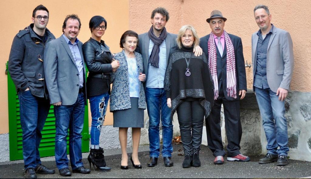 8-9-10-11marzo2018_Compagnia Flavio Sala-al completo
