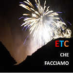 I SERVIZI DI ETC A FAVORE DEL PROSSIMO - PER DARVI UNA MANO (ed/24012025)